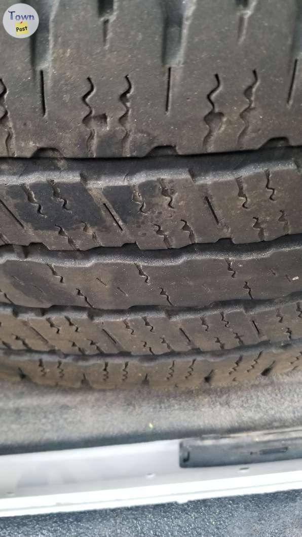 Tires - 1 - 1064600-1721406096