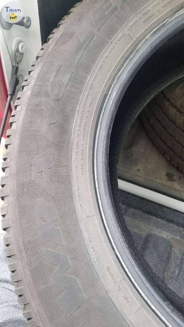 Tires - 2 - 1064600-1721406096_0