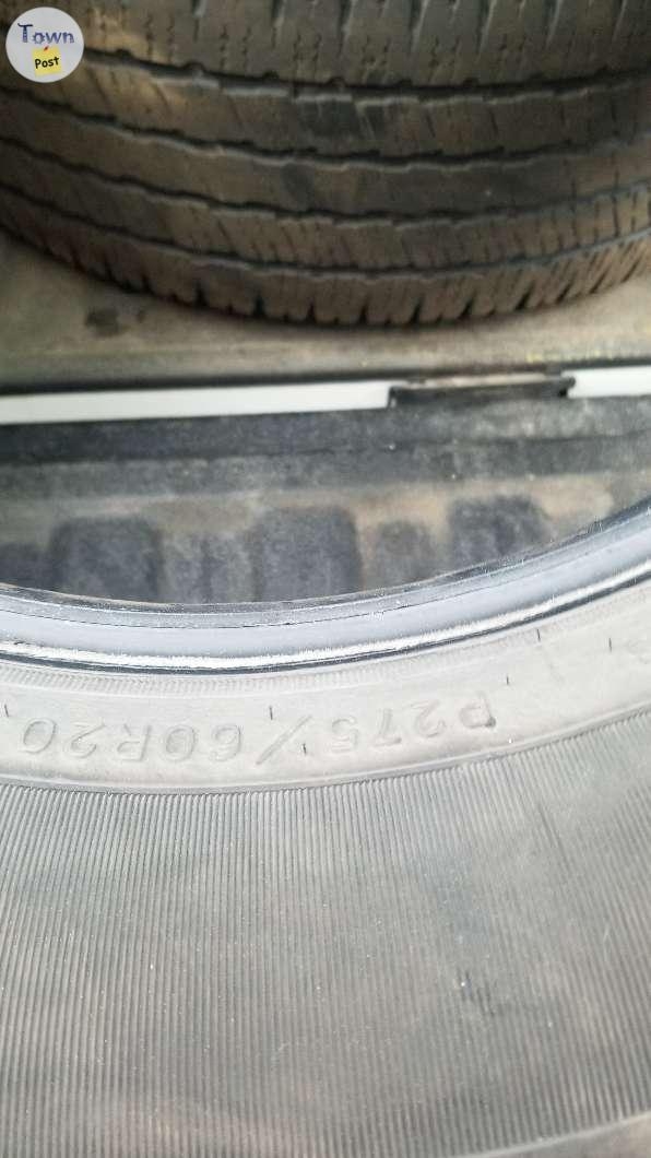 Tires - 3 - 1064600-1721406096_1