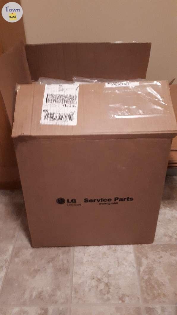  LG Parts complete set - 2 - 1065202-1721594792_0