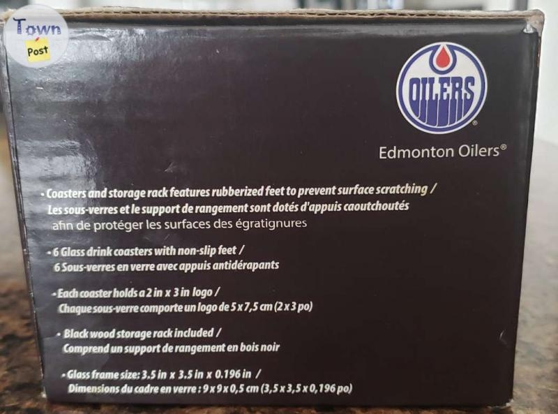 NHL Oilers Coasters - 4 - 1065907-1721788017_2