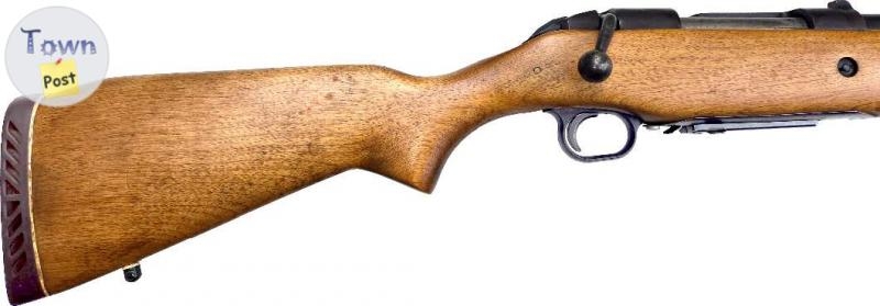 Lakefield-Mossberg, Model 385KB, Cal. 20GA, 2 ¾” & 3” - 3 - 1066054-1721845264_1