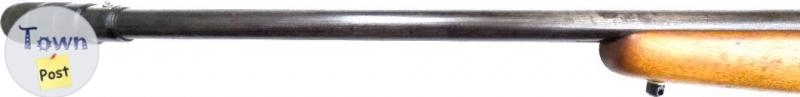 Lakefield-Mossberg, Model 385KB, Cal. 20GA, 2 ¾” & 3” - 9 - 1066054-1721845264_7