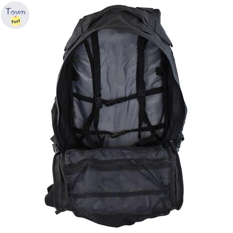 Raven X Elite Harrier Backpack  - 3 - 1066860-1722024801_1