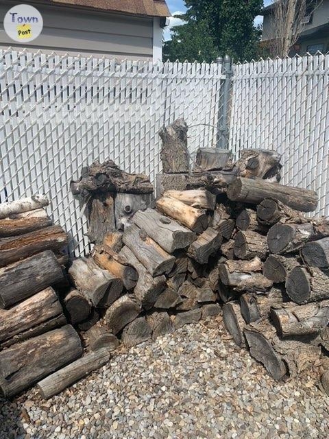 FREE Firewood - 1 - 1067174-1722124703