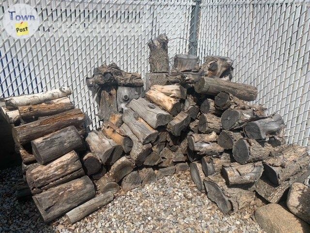 FREE Firewood - 2 - 1067174-1722124703_0