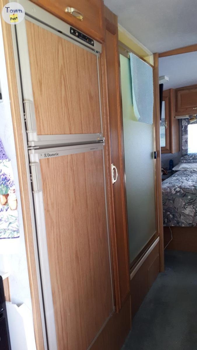 Motorhome for sale - 2 - 1068061-1722318412_0