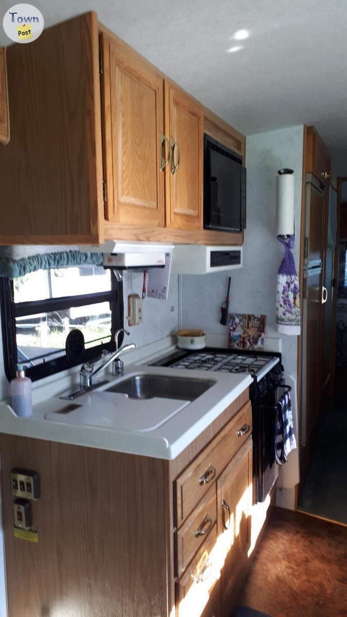 Motorhome for sale - 8 - 1068061-1722318412_6