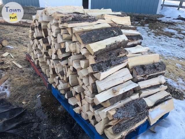 SPRUCE FIREWOOD - 2 - 1057423-1723228719