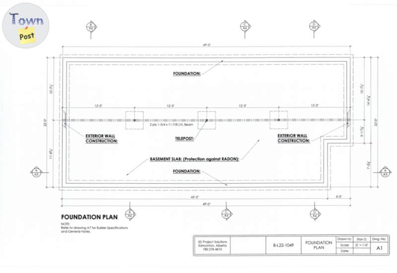 Architectural Residential Work!! - 1 - 1058138-1723999641