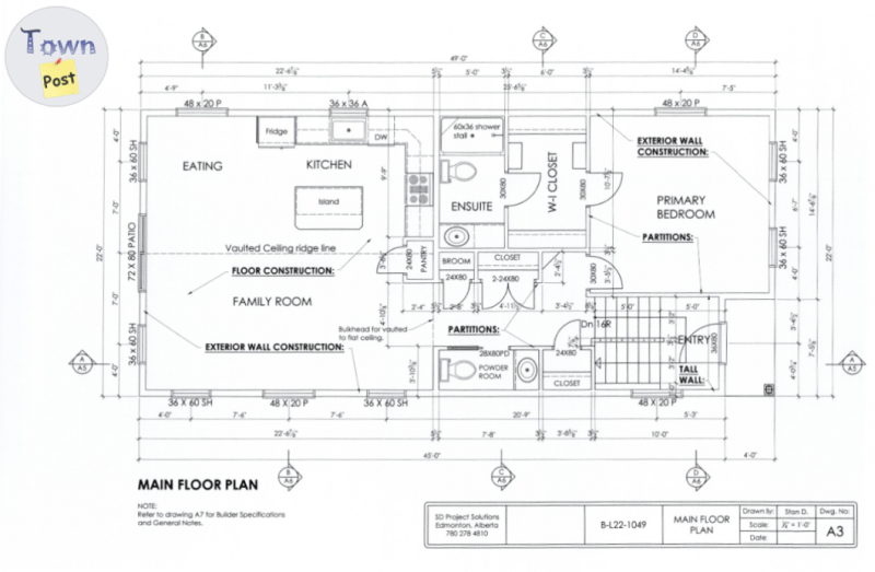 Architectural Residential Work!! - 3 - 1058138-1723999641_1