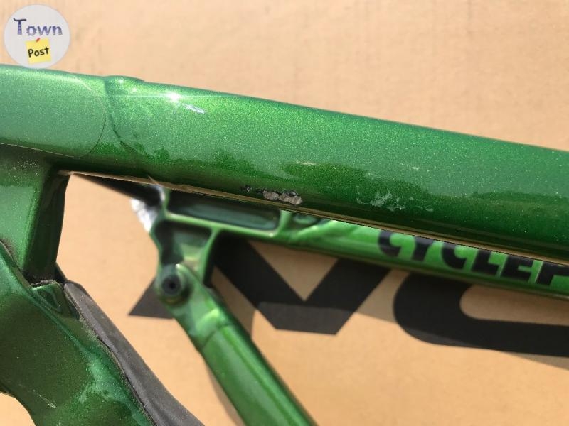 2023 Norco FS1 Frame - 4 - 1069271-1722634419_2