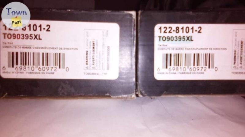 Delphi LS 7 lifters - 2 - 1069668-1722717441_0