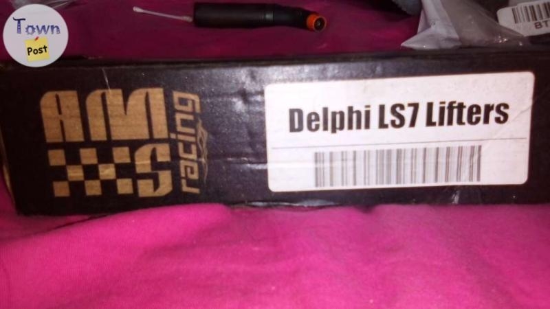 Delphi LS 7 lifters - 4 - 1069668-1722717441_2