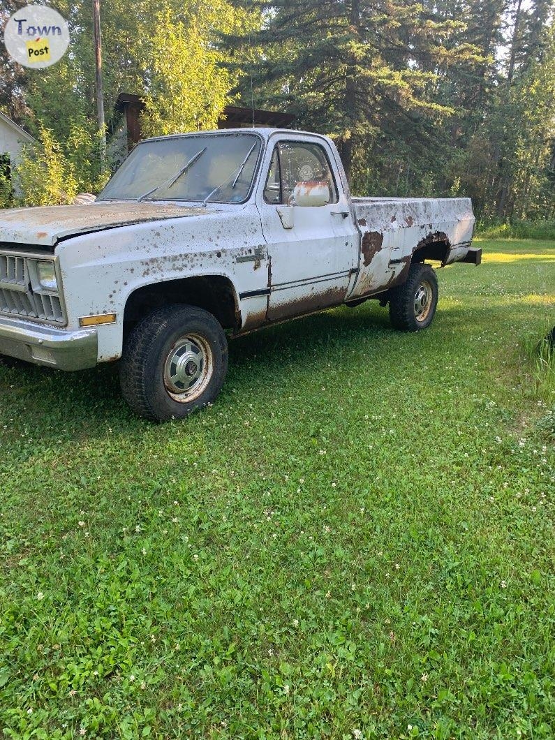 1981 chev 4x4 - 3 - 1070114-1722826618_1