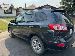 2012 Hyundai Santa Fe Limited - 7 - 1070270-1722879545_5