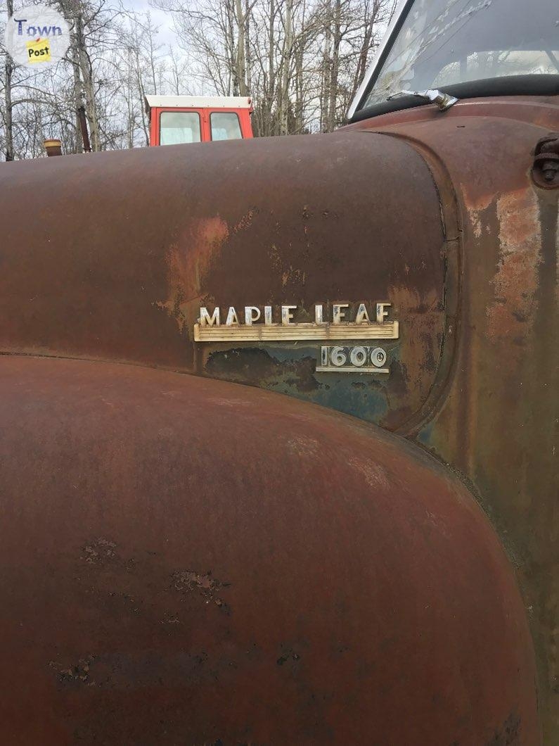 1950s mapleleaf addition - 8 - 1070375-1722899169_6