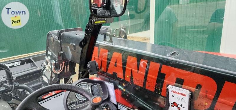 Manitou MTL 625 - 9 - 1070428-1722909715_7