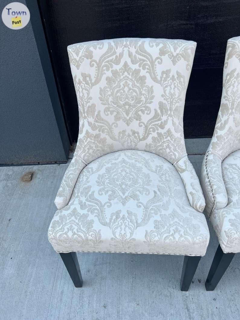 Dining Chairs - 2 - 1071253-1723133921_0