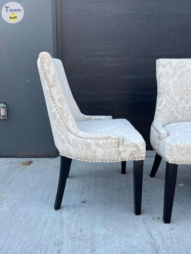 Dining Chairs - 4 - 1071253-1723133921_2