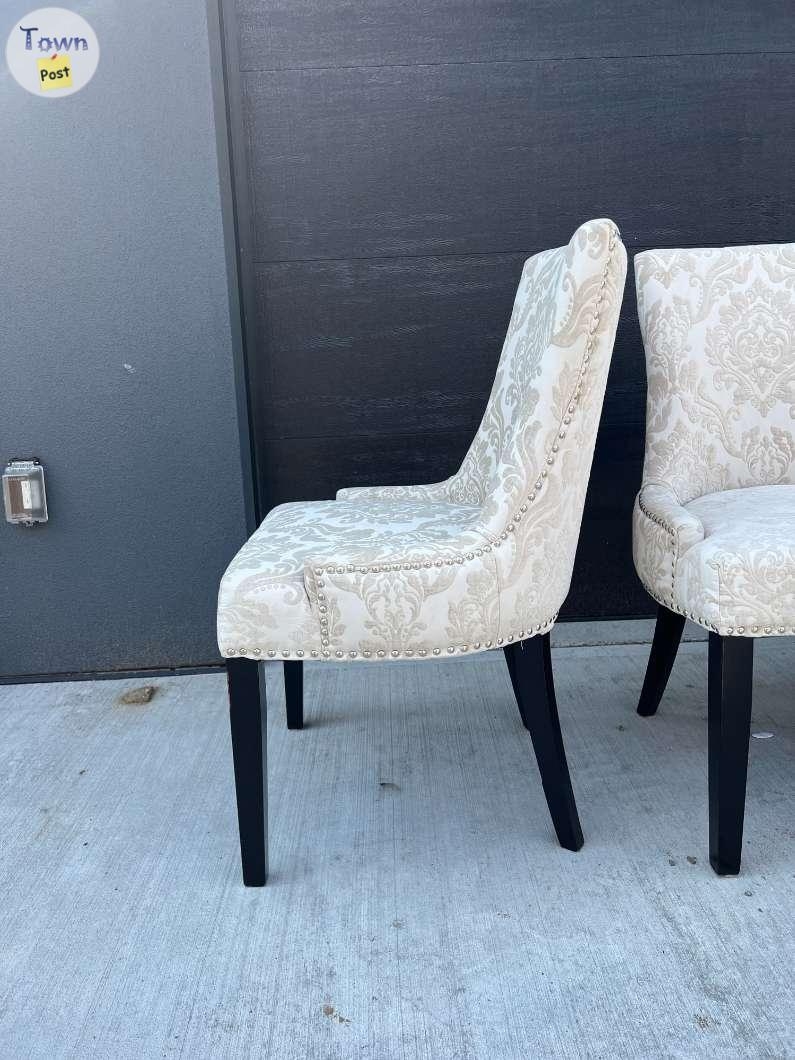 Dining Chairs - 5 - 1071253-1723133921_3