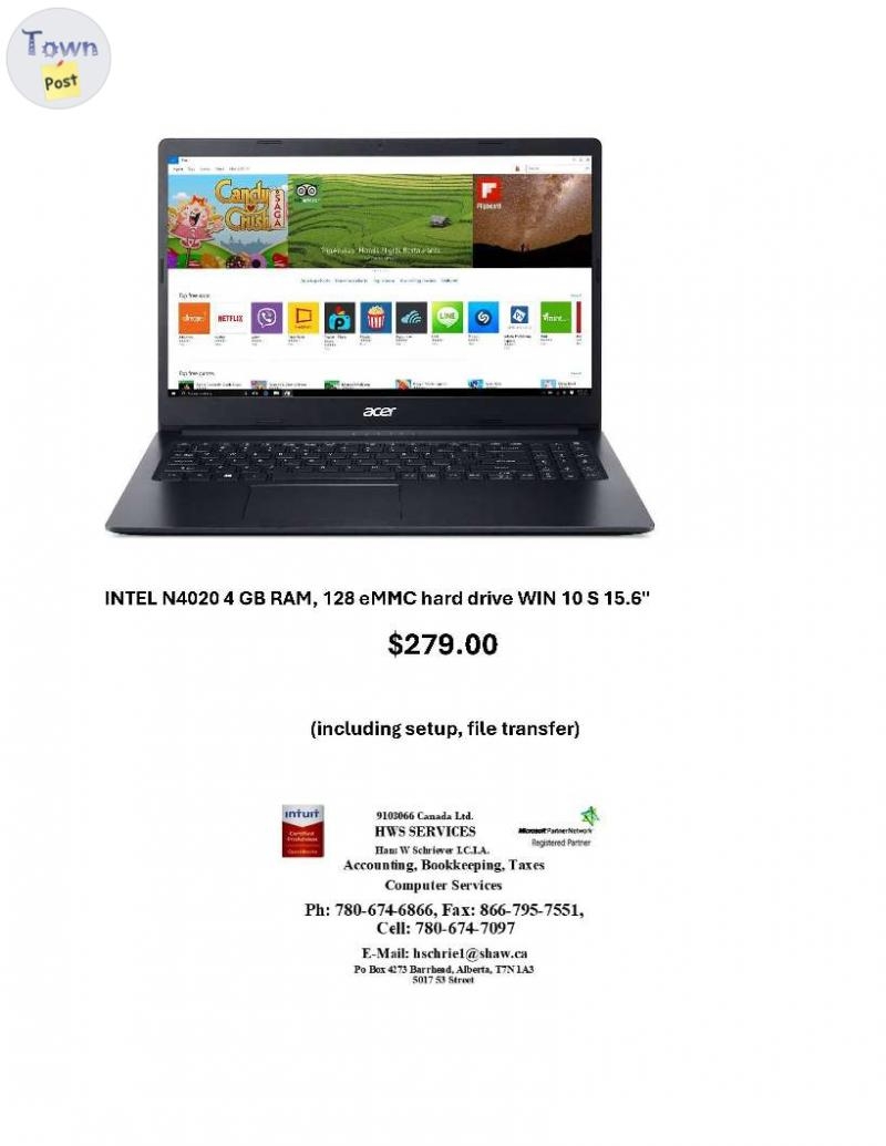 new laptops for sales - 4 - 1073505-1723579531_2