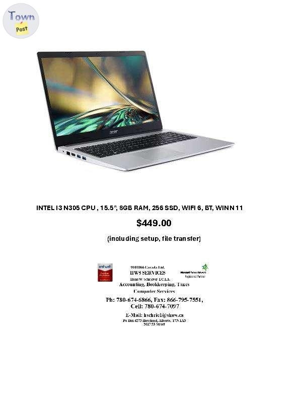 new laptops for sales - 5 - 1073505-1723579531_3