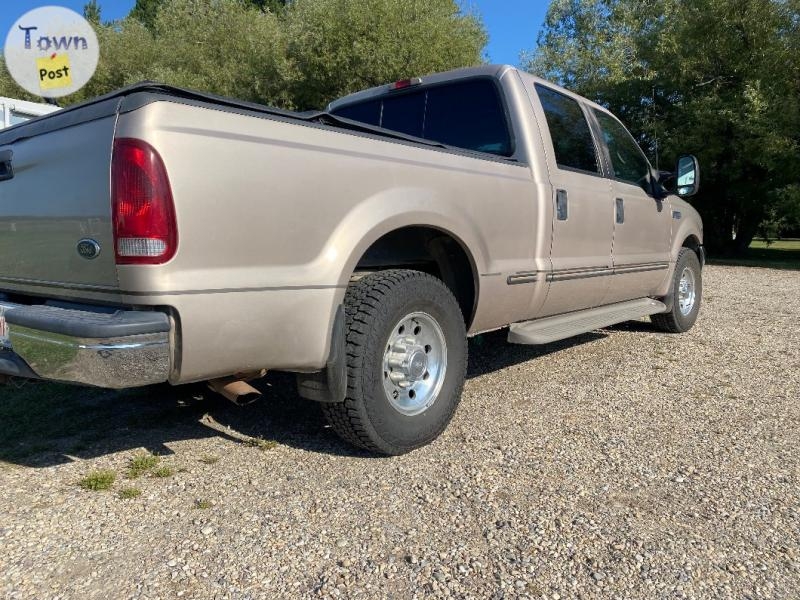 F250 lariat - 4 - 1077910-1724801667_2