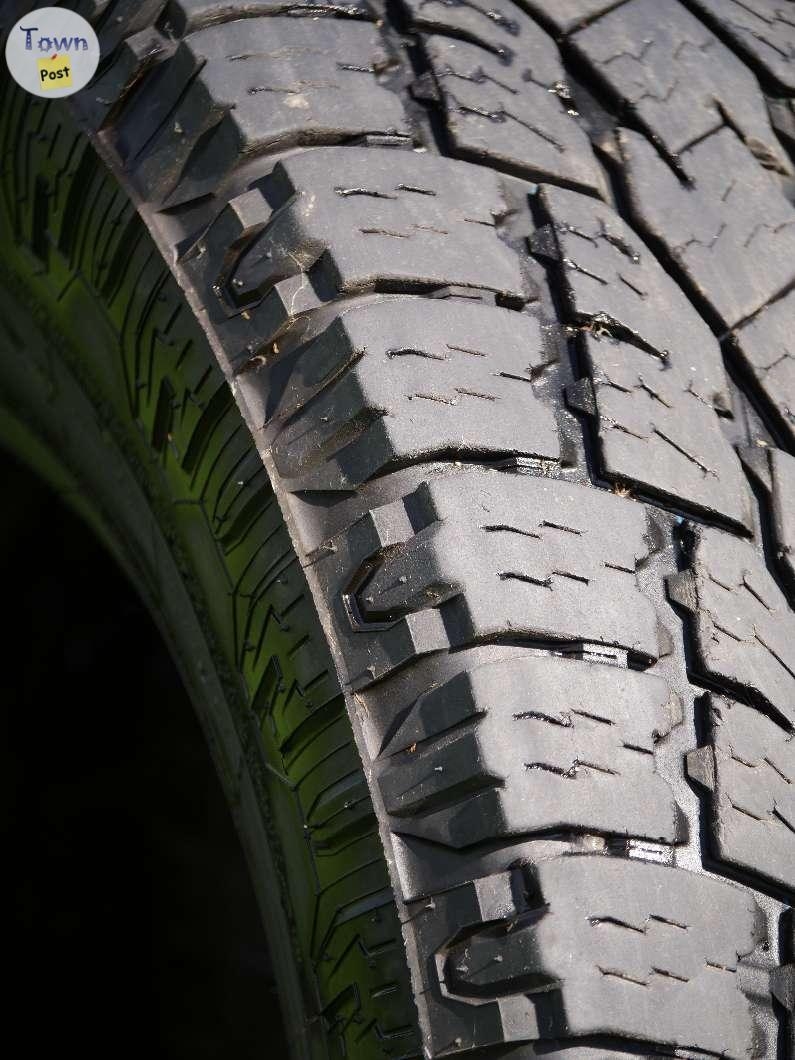 Tires for Sale - 3 - 1078350-1724895903_1