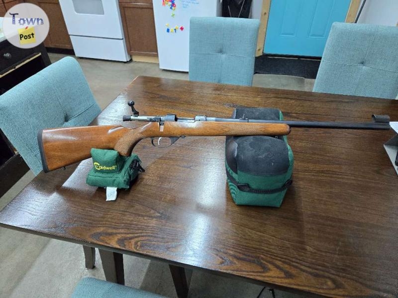 Rare Cz 527m Carbine 7.62x39  - 3 - 1078392-1724903704_1