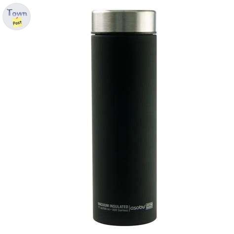 asobu Stainless Steel Mug - 1 - 1078889-1725044023