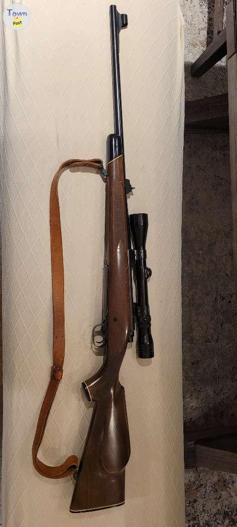 Winchester Model 70 30-06 - 3 - 1079250-1725172343_1