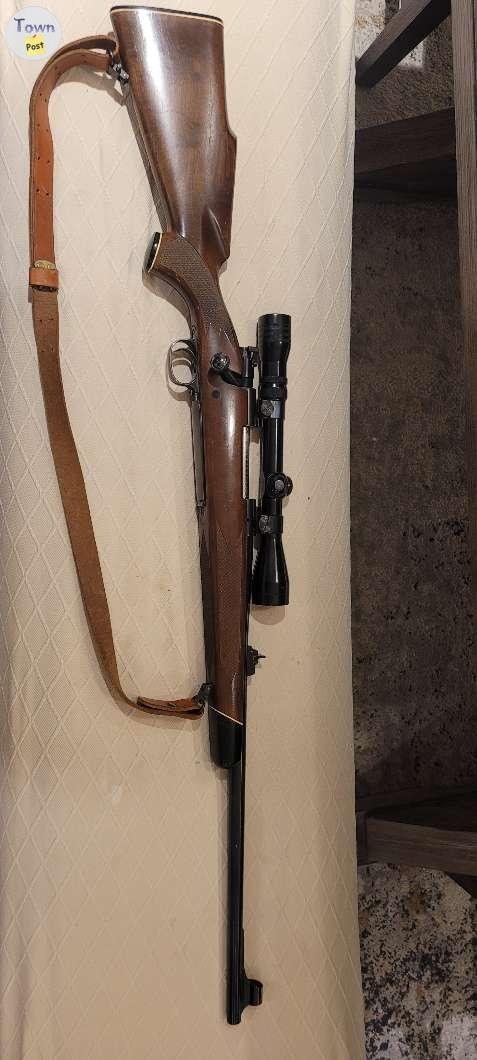 Winchester Model 70 30-06 - 4 - 1079250-1725172343_2