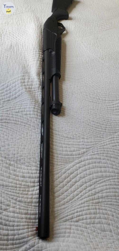 Benelli SuperNova – Excellent Condition, Includes Extras – $550 - 6 - 1081087-1725657681_4