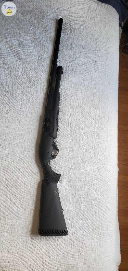 Benelli SuperNova – Excellent Condition, Includes Extras – $550 - 9 - 1081087-1725657681_7