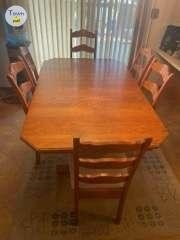 Dinette and Hutch  - 1 - 1081696-1725812162