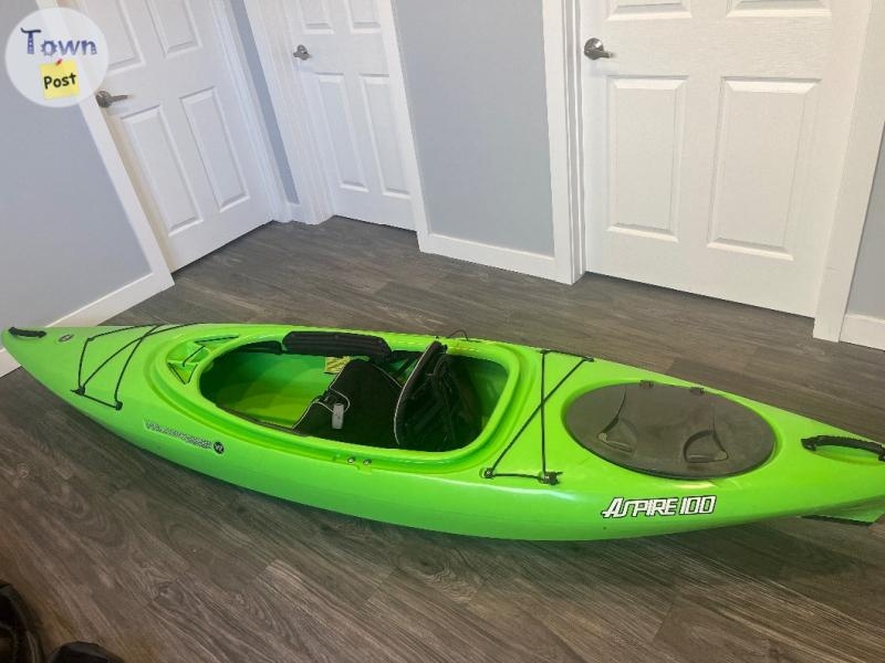 Kayak - 1 - 1082048-1725889258