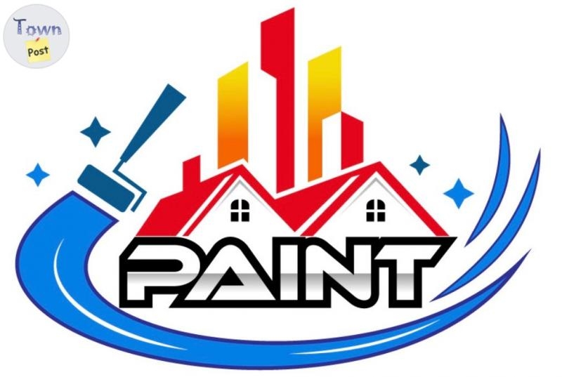 Falcor Painting & Decorating  - 1 - 1082396-1725974346