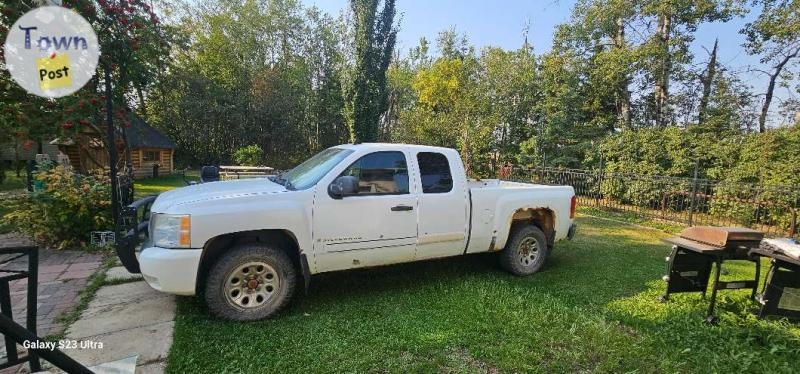 2007 chevrolet silverado 1500 - 1 - 1082560-1726003454