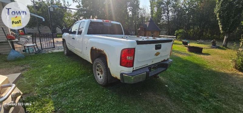 2007 chevrolet silverado 1500 - 2 - 1082560-1726003454_0