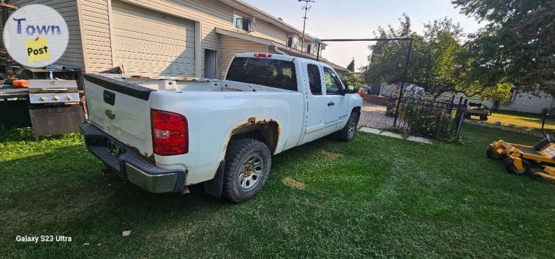 2007 chevrolet silverado 1500 - 3 - 1082560-1726003454_1