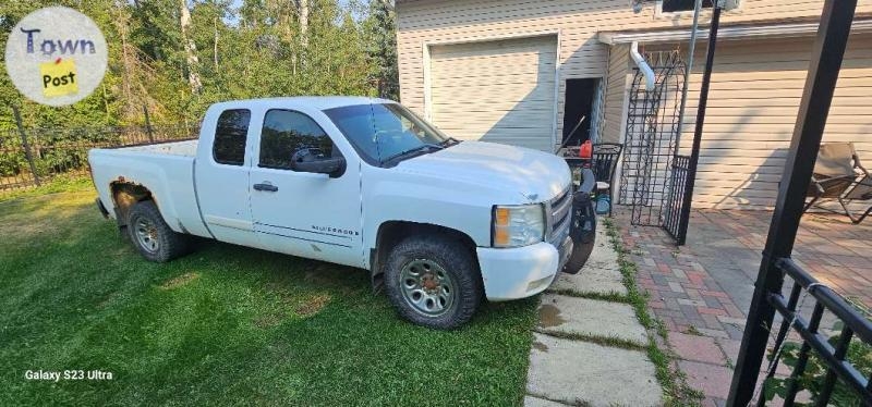 2007 chevrolet silverado 1500 - 4 - 1082560-1726003454_2