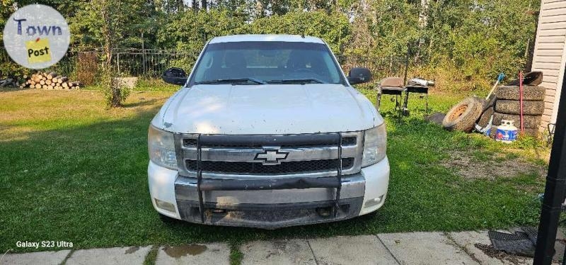 2007 chevrolet silverado 1500 - 5 - 1082560-1726003454_3