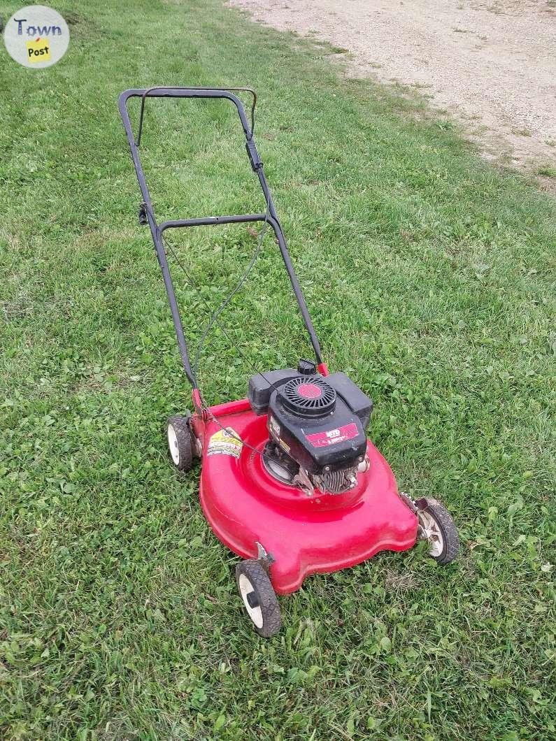 Lawnmower - 1 - 1082952-1726097805