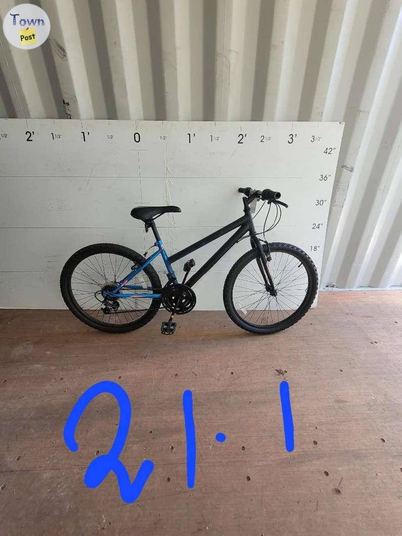 ONLINE POLICE BIKE AUCTION - 6 - 1083436-1726232922_3