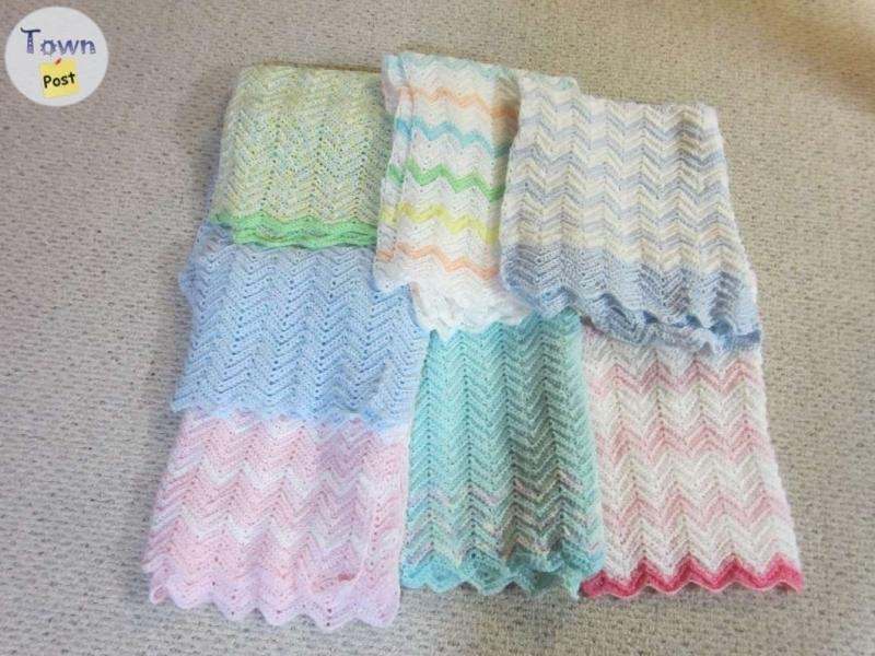 Baby Blankets - 1 - 1083989-1726360104