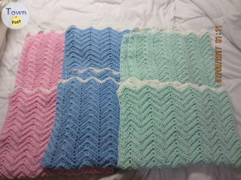 Baby Blankets - 2 - 1083989-1726360104_0