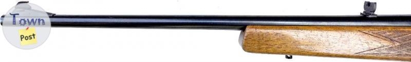 C.I.L., Model 950D, Bolt Action, Cal. .30-06 - 9 - 1084560-1726507406_8