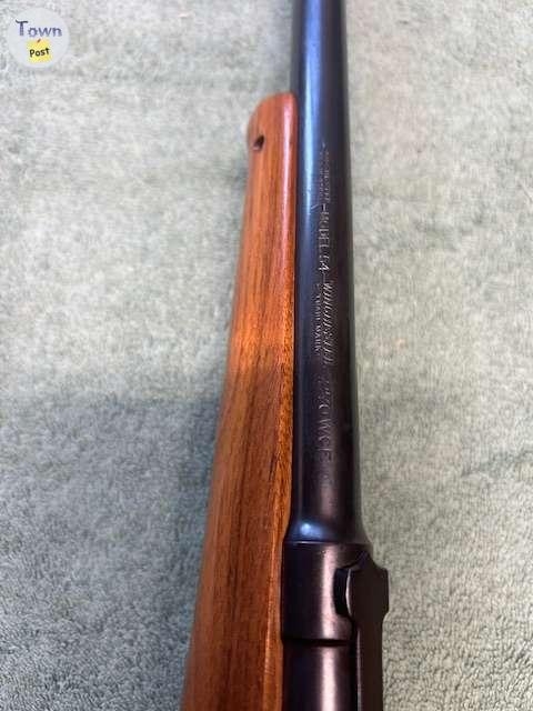 *rare* Winchester, Model 54 High Power Sporter, 270 win, I will ship  - 4 - 1084854-1726591721_2