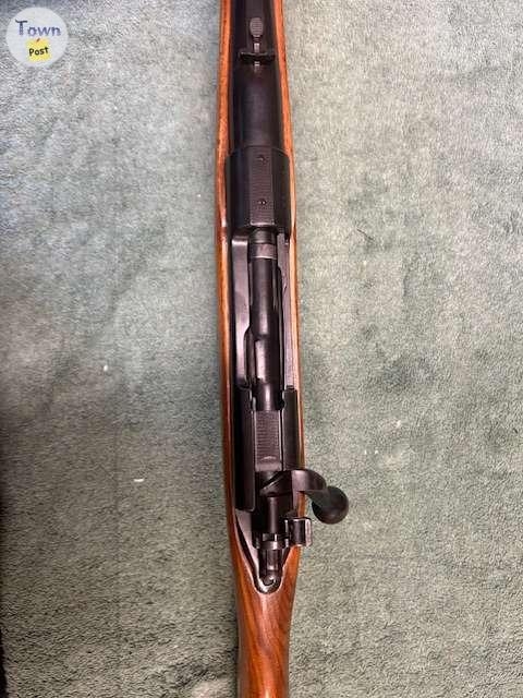 *rare* Winchester, Model 54 High Power Sporter, 270 win, I will ship  - 5 - 1084854-1726591721_3